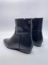 Toral tl-belinda seta negro apom black